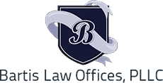 Bartis Law Office, PLLC