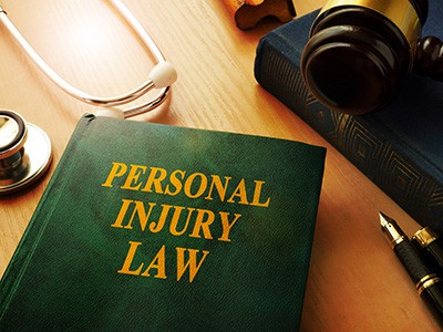 Personal Injury